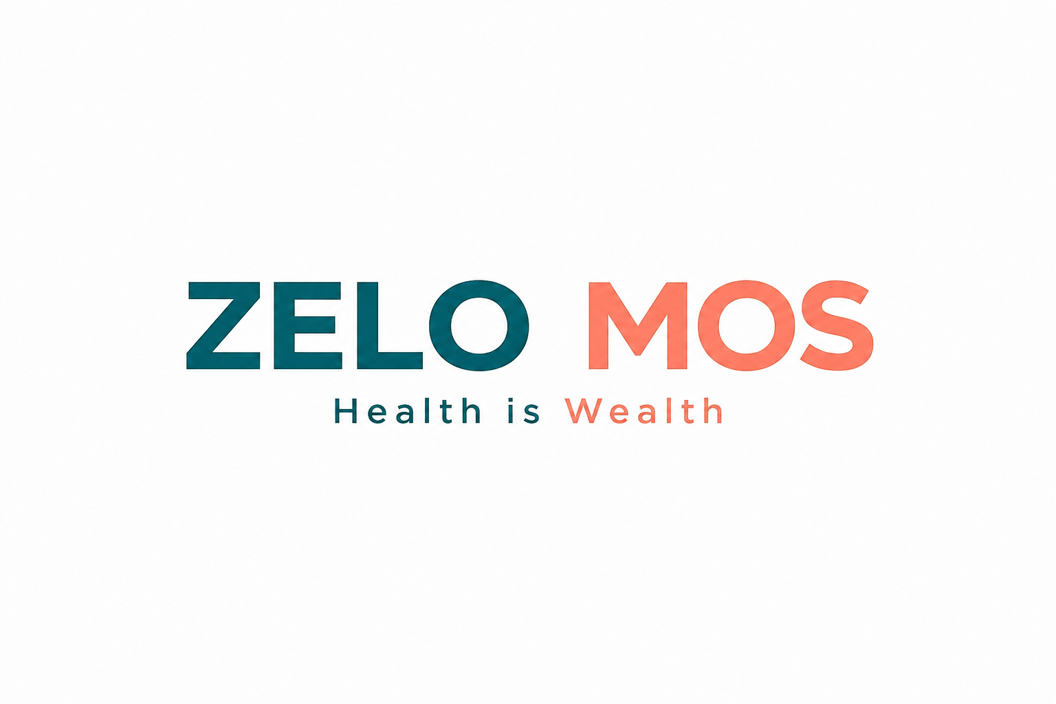 ZELO MOS